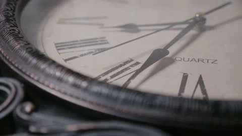 Second hand Stock Footage 150256564