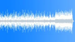 Second Hand Jive Stock Music
