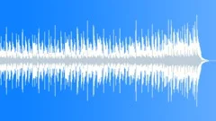 Second Hand Jive Stock Music