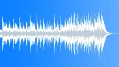 Second Hand Jive Stock Music