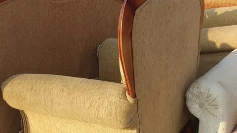 Second hands slow motion Stock Footage 80580928