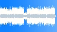 Second Helpings (WP) 02 Alt1(jazzy,upbeat,big band,bluesy,fun,jazz,fast,funky) Stock Music