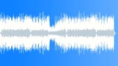 Second Helpings (WP) 04 Alt3 (jazz,grooving,upbeat,jazzy,rhythm section,70s) Stock Music