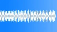 Second Line (new mix)Stock Music