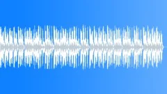 On the Second Line (vintage mix)Stock Music
