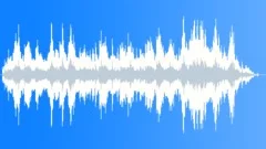 Second Night full version Piano UpStock Music