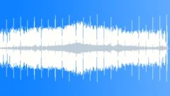 Second PerceptionStock Music