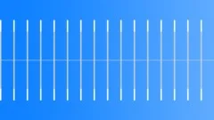 Second timer 4 Sound Effect