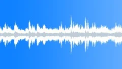 Secondary school break ambience loopSound Effect