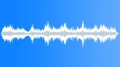 Seconds Stock Music
