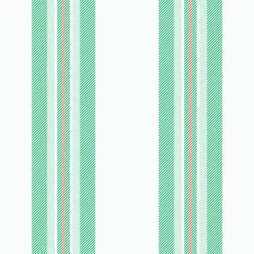 Secorate background lines stripe, stroke textile fabric texture. Grim seaml.. Illustrazione stock