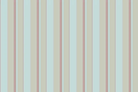 Secorate pattern lines stripe, bed textile fabric seamless. Lockup backgrou.. Stock Illustration