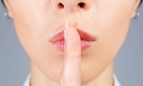Secrecy Stock Photos