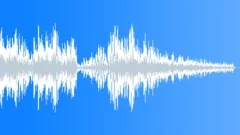 Secret Agent Logo Stock Music