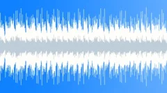 SECRET AGENT (Loop) Stock Music