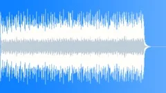 SECRET AGENT Stock Music