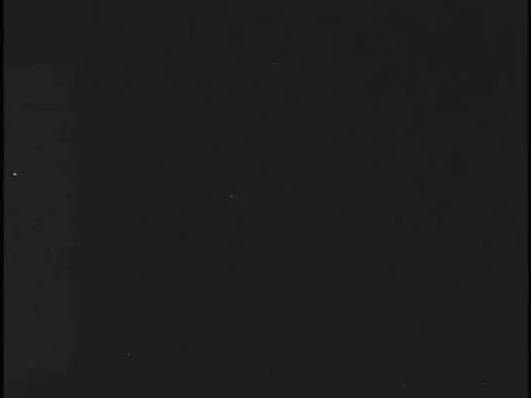 A secret agent tries to keep up his team's morale, even when the planes set to Stock Footage 75758008