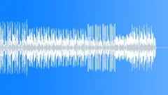 Secret Agent X (Spy, Sexy, Cool)Stock Music