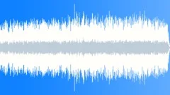 Secret Agents in LoveStock Music