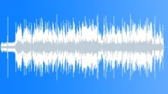 Secret Art - full lengthStock Music