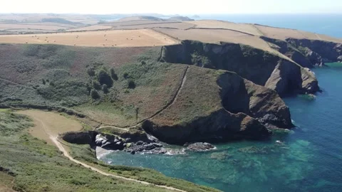 Secret Beach Видео 221533863