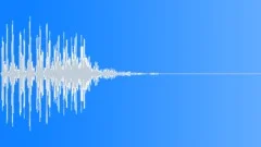 Secret Door Sound Effect