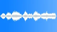 Secret of DreamsStock Music