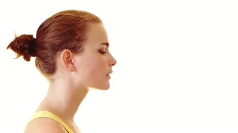 Secret Stockbeeldmateriaal 11321906