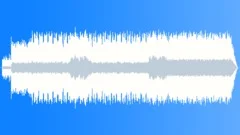 Secret Innovations Stock Music