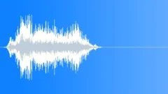 Secret lair - sliding doorSound Effect