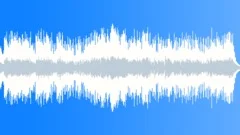 The Secret Life of... Stock Music