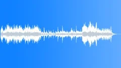 Secret Longing Stock Music