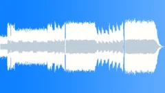 Secret Of Love (No Drums) Stock Music