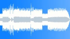 Secret Mission (Extreme & Action Sport)Stock Music