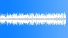 Secret MissionStock Music