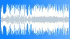 Secret Mission Stock Music