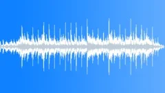 Secret Oceans (30-secs version) Stock Music