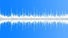 Secret Oceans (Loop 01)Stock Music