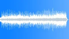 Secret OceansStock Music