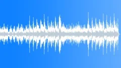 Secret Operatives Stock Music