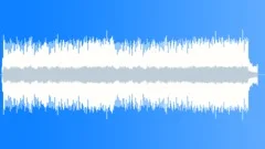 A secret place Stock Music