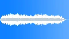 Secret place Stock Music