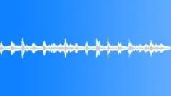Secret Places (Loop 01)Stock Music