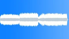 Secret PowerStock Music