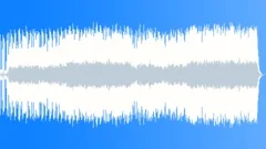 Secret ShowdownStock Music