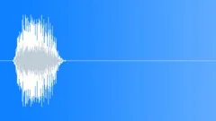 Secret sliding doorway Sound Effect