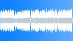 Secret Society Stock Music