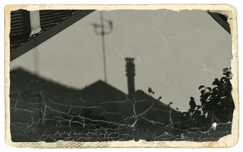 Secret sunset Stock Footage 278318165