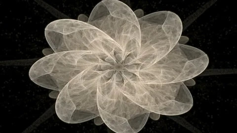 Secret symbol of geometry. Triangular symbol. Labyrinth of illuminates. Stock Footage 328281333