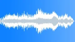 Secret Touch 04 Stock Music
